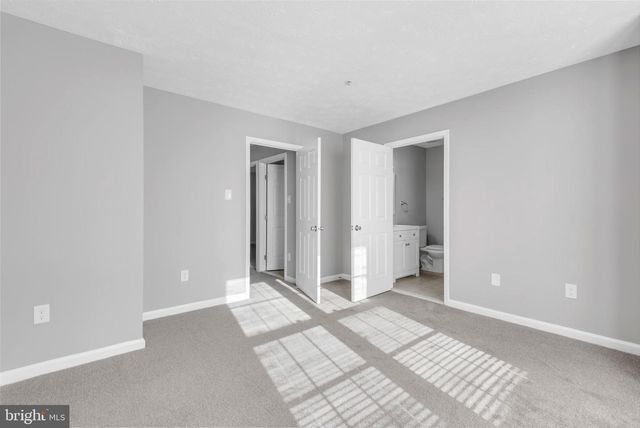 7 BLUESTEM CT, Owings Mills, MD 21117