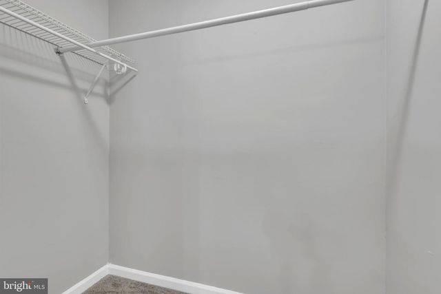 7 BLUESTEM CT, Owings Mills, MD 21117