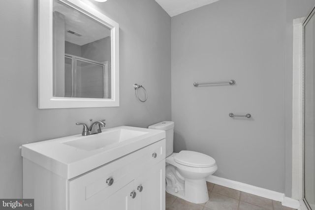 7 BLUESTEM CT, Owings Mills, MD 21117