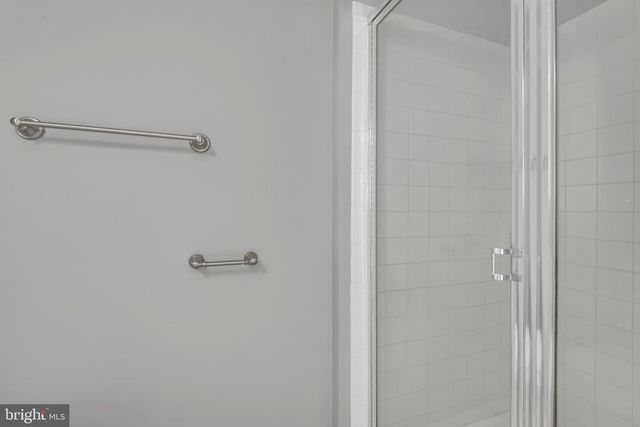 7 BLUESTEM CT, Owings Mills, MD 21117