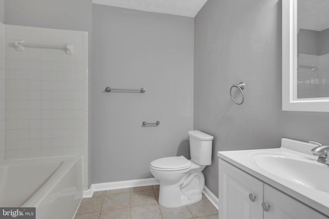 7 BLUESTEM CT, Owings Mills, MD 21117