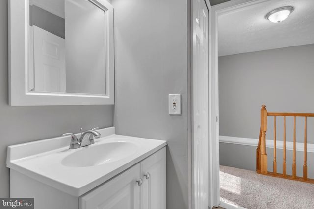 7 BLUESTEM CT, Owings Mills, MD 21117