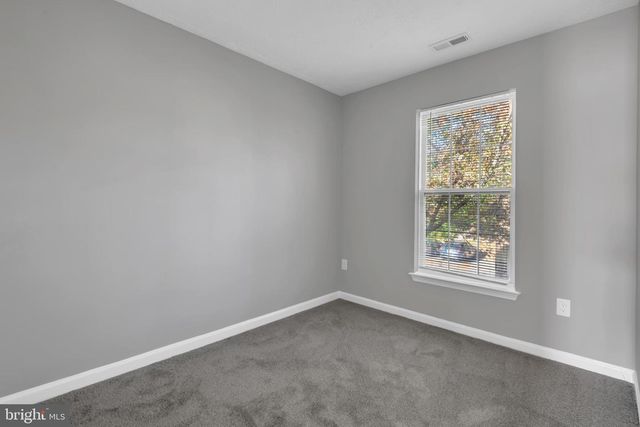 7 BLUESTEM CT, Owings Mills, MD 21117