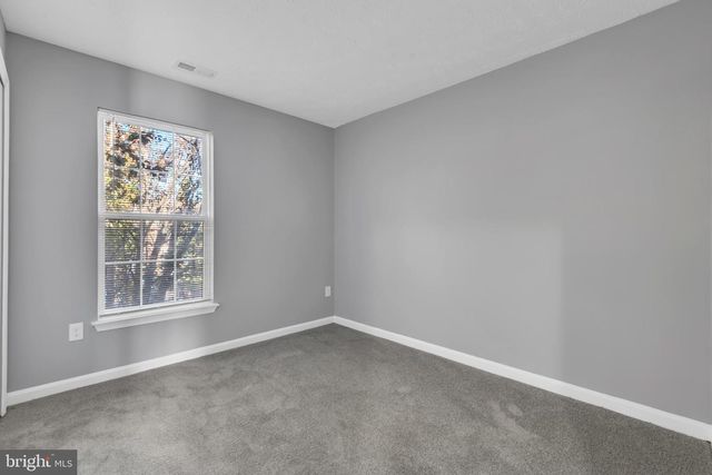 7 BLUESTEM CT, Owings Mills, MD 21117