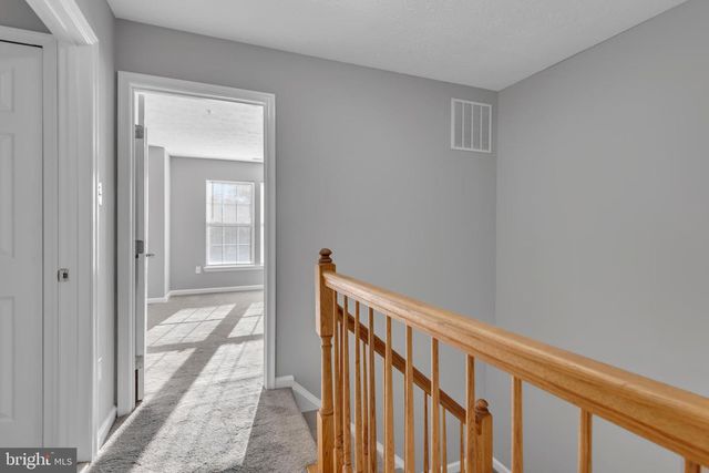 7 BLUESTEM CT, Owings Mills, MD 21117