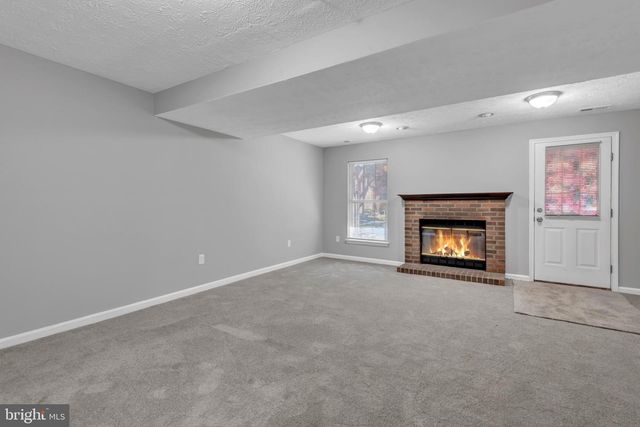 7 BLUESTEM CT, Owings Mills, MD 21117