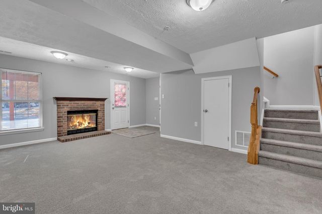 7 BLUESTEM CT, Owings Mills, MD 21117