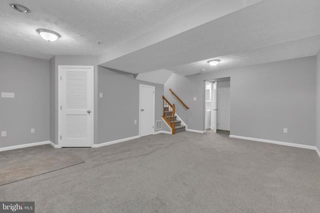 7 BLUESTEM CT, Owings Mills, MD 21117