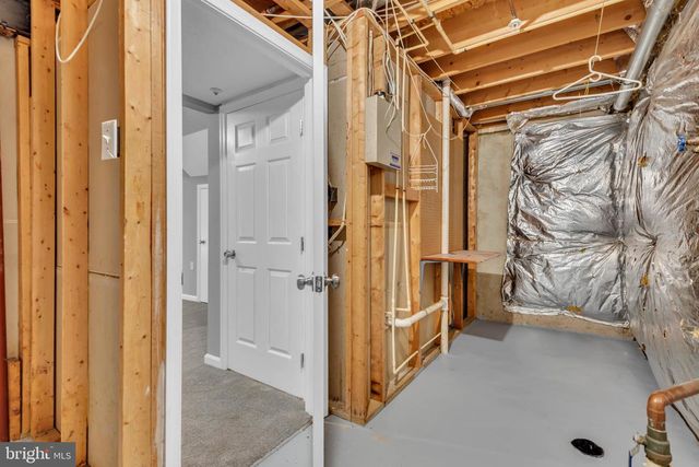 7 BLUESTEM CT, Owings Mills, MD 21117