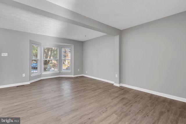 7 BLUESTEM CT, Owings Mills, MD 21117