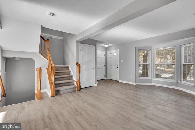 7 BLUESTEM CT, Owings Mills, MD 21117