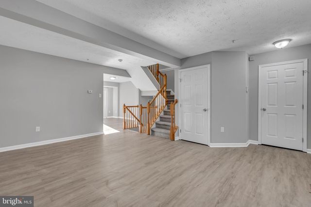 7 BLUESTEM CT, Owings Mills, MD 21117