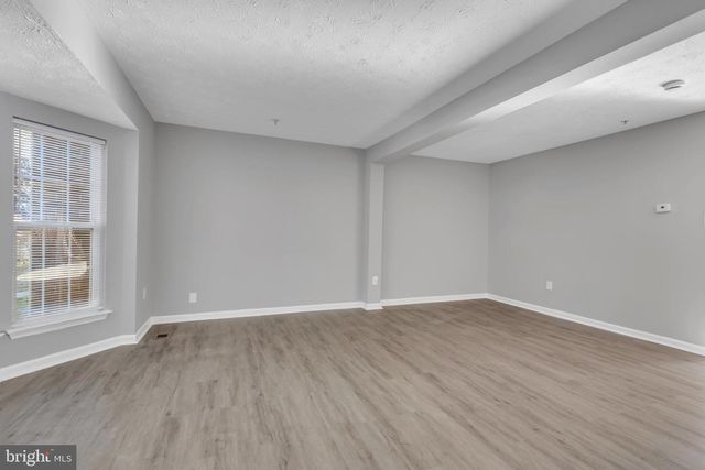 7 BLUESTEM CT, Owings Mills, MD 21117