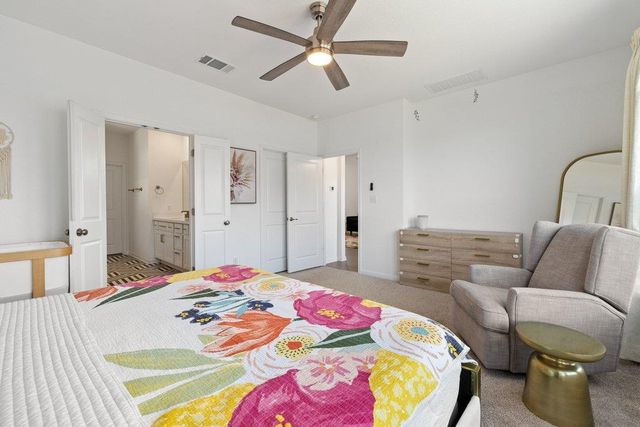 1113 Siena Sunset RD, Leander, TX 78641