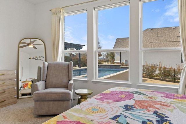 1113 Siena Sunset RD, Leander, TX 78641