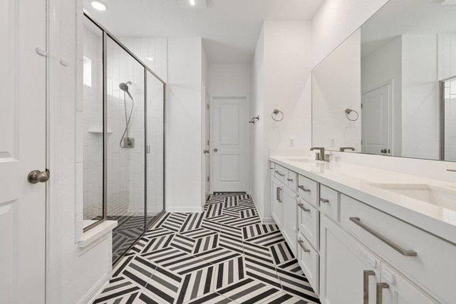 1113 Siena Sunset RD, Leander, TX 78641