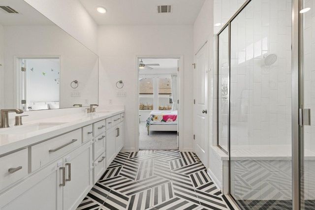 1113 Siena Sunset RD, Leander, TX 78641