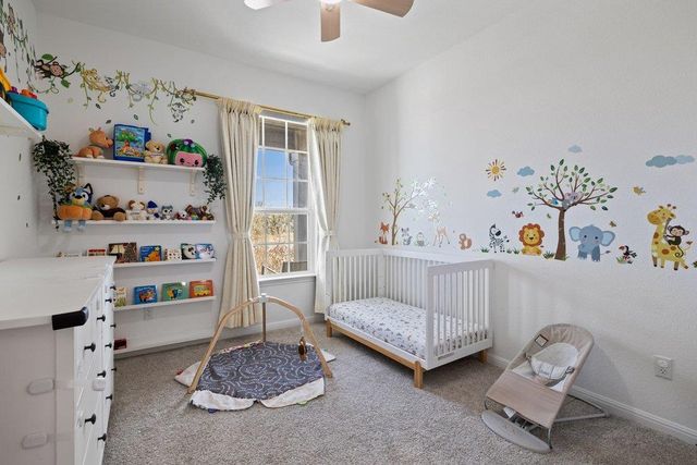 1113 Siena Sunset RD, Leander, TX 78641