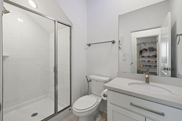 1113 Siena Sunset RD, Leander, TX 78641