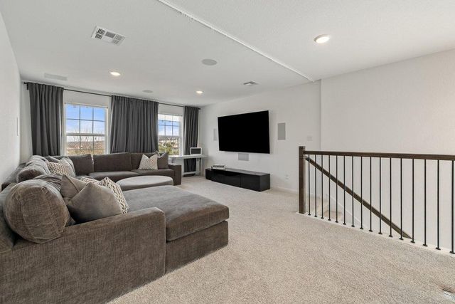 1113 Siena Sunset RD, Leander, TX 78641