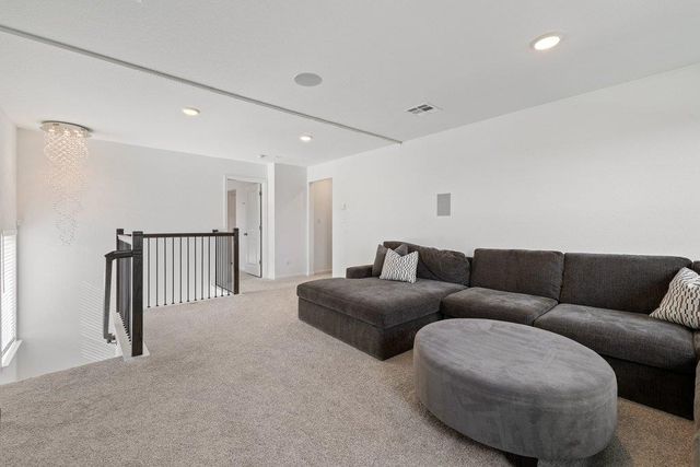 1113 Siena Sunset RD, Leander, TX 78641