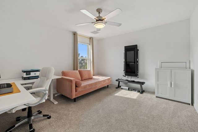 1113 Siena Sunset RD, Leander, TX 78641