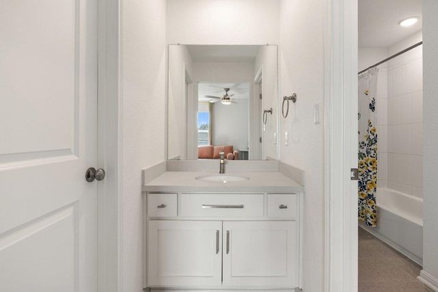 1113 Siena Sunset RD, Leander, TX 78641