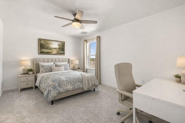 1113 Siena Sunset RD, Leander, TX 78641