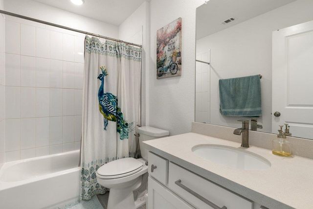 1113 Siena Sunset RD, Leander, TX 78641