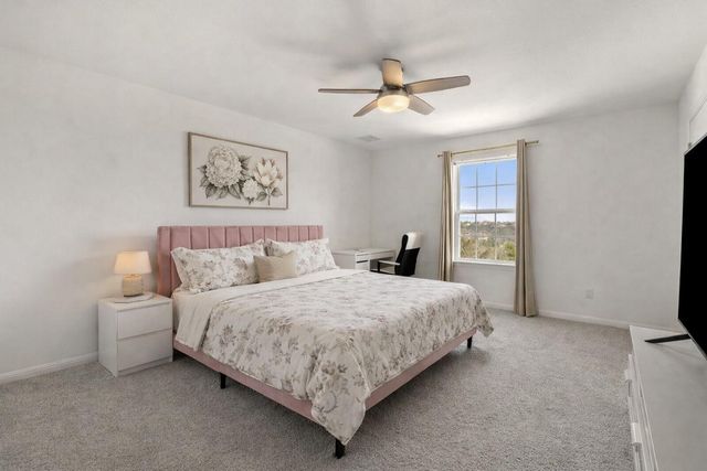 1113 Siena Sunset RD, Leander, TX 78641