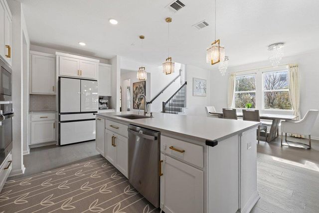 1113 Siena Sunset RD, Leander, TX 78641