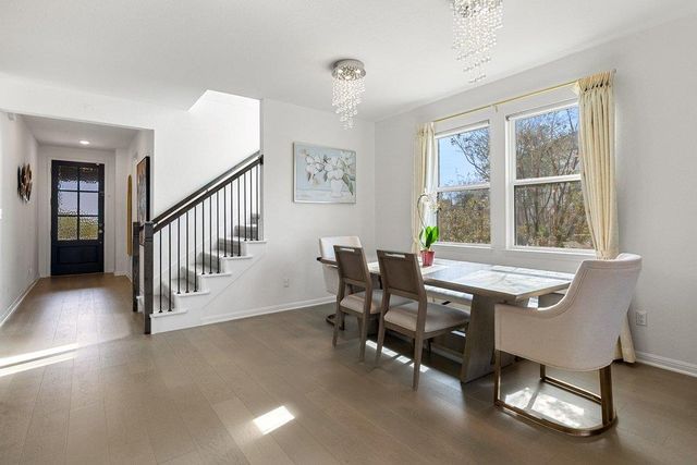 1113 Siena Sunset RD, Leander, TX 78641