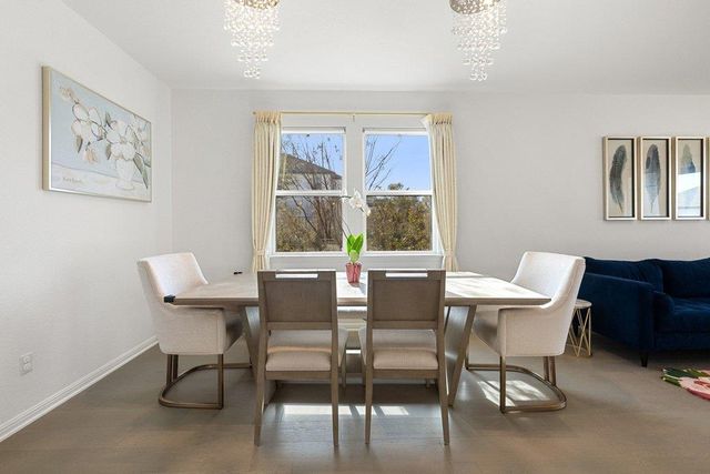 1113 Siena Sunset RD, Leander, TX 78641