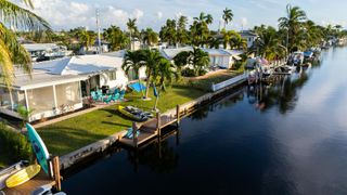 731 SE 5th Avenue, Pompano Beach, FL 33060