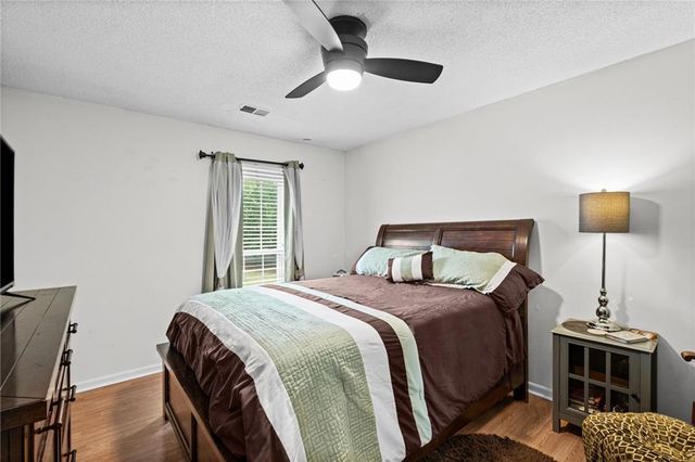 1166 Booth Road SW 209, Marietta, GA 30008