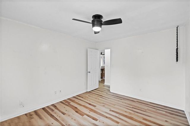 1166 Booth Road SW 209, Marietta, GA 30008