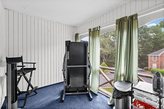 1166 Booth Road SW 209, Marietta, GA 30008