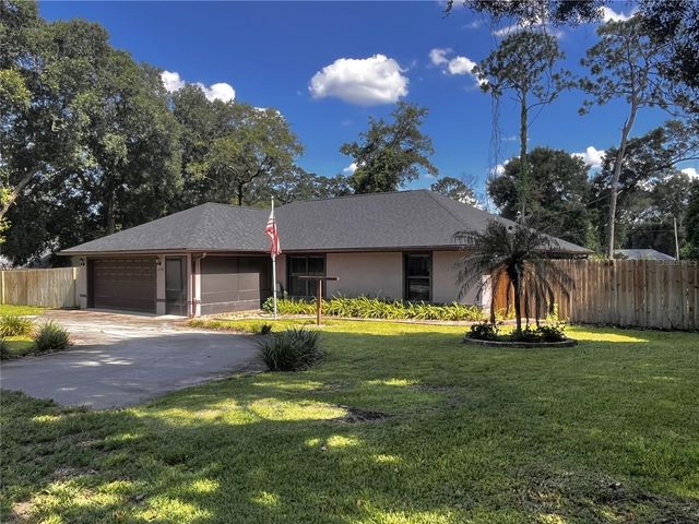 1250 15TH STREET, Orange City, FL 32763