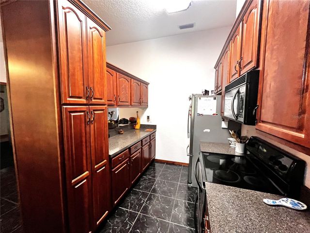 1250 15TH STREET, Orange City, FL 32763