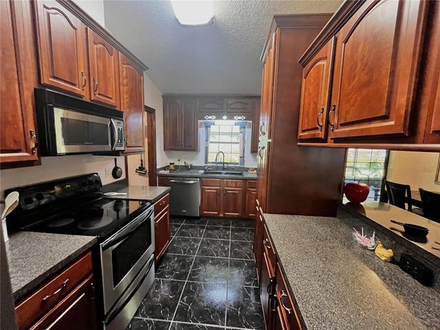 1250 15TH STREET, Orange City, FL 32763