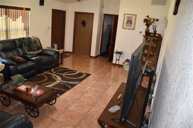 1250 15TH STREET, Orange City, FL 32763