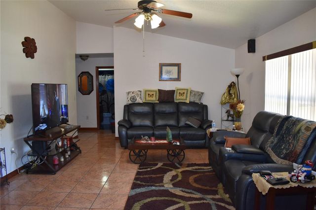 1250 15TH STREET, Orange City, FL 32763