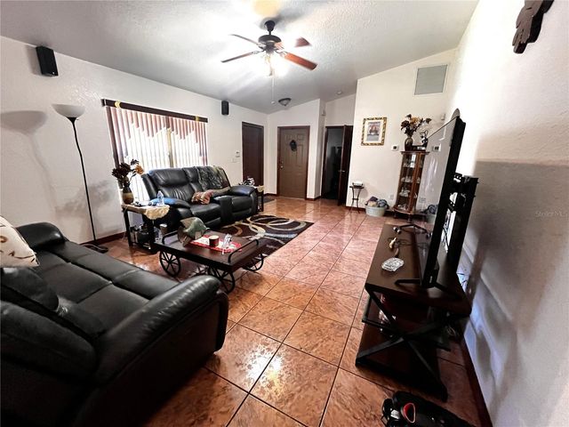 1250 15TH STREET, Orange City, FL 32763