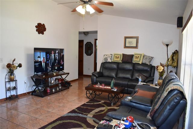 1250 15TH STREET, Orange City, FL 32763