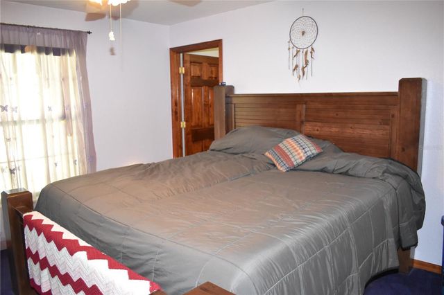 1250 15TH STREET, Orange City, FL 32763