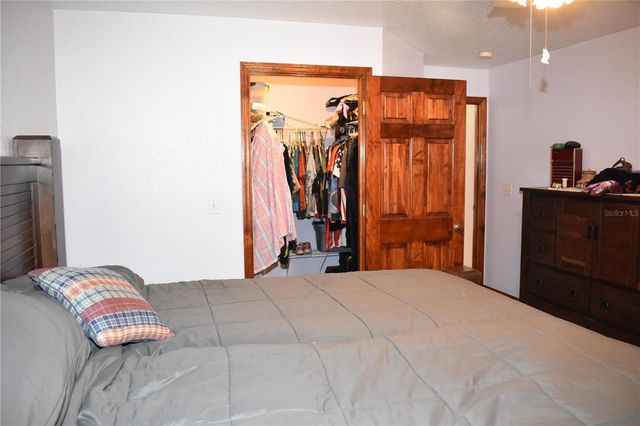 1250 15TH STREET, Orange City, FL 32763