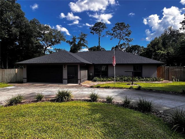 1250 15TH STREET, Orange City, FL 32763