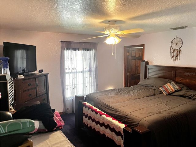 1250 15TH STREET, Orange City, FL 32763