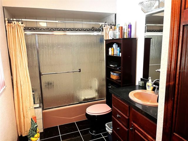 1250 15TH STREET, Orange City, FL 32763