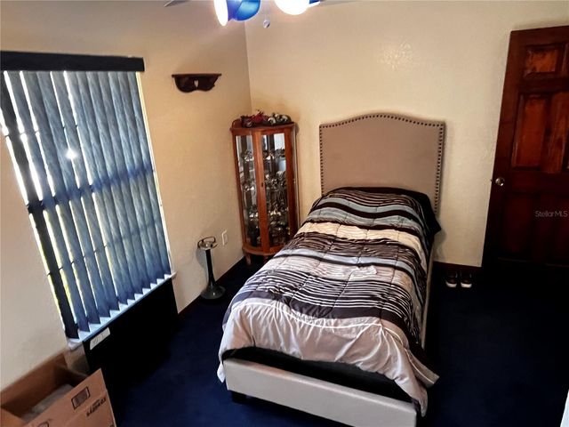1250 15TH STREET, Orange City, FL 32763